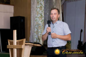 IMG 9890