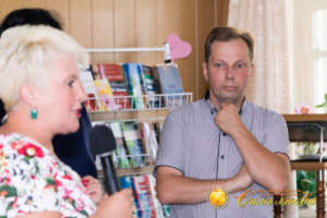 IMG 9899