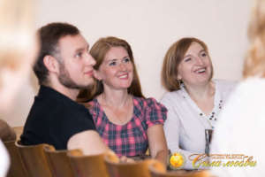 IMG 9906