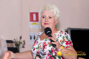 IMG 9907