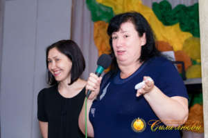 IMG 9910