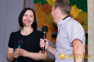 IMG 9911