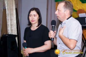 IMG 9915