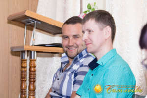 IMG 9921